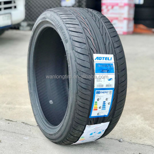 car tyre 195 60 r15 car tyres size 225\/50r17  235\/65\/r17  185\/65r15 88h