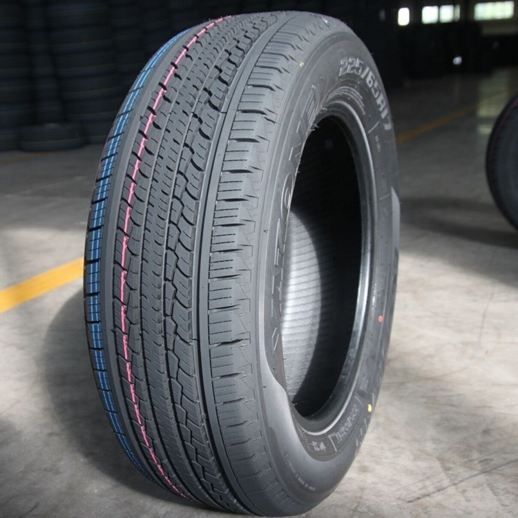 car tyre 195 60 r15 car tyres size 225\/50r17  235\/65\/r17  185\/65r15 88h