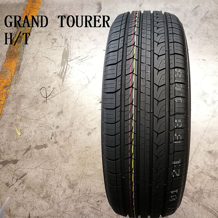 Ardent Joyroad Centara brand Tyres PCR for vehicles car  All Sizes195/55R15 china Top Quality car tyres