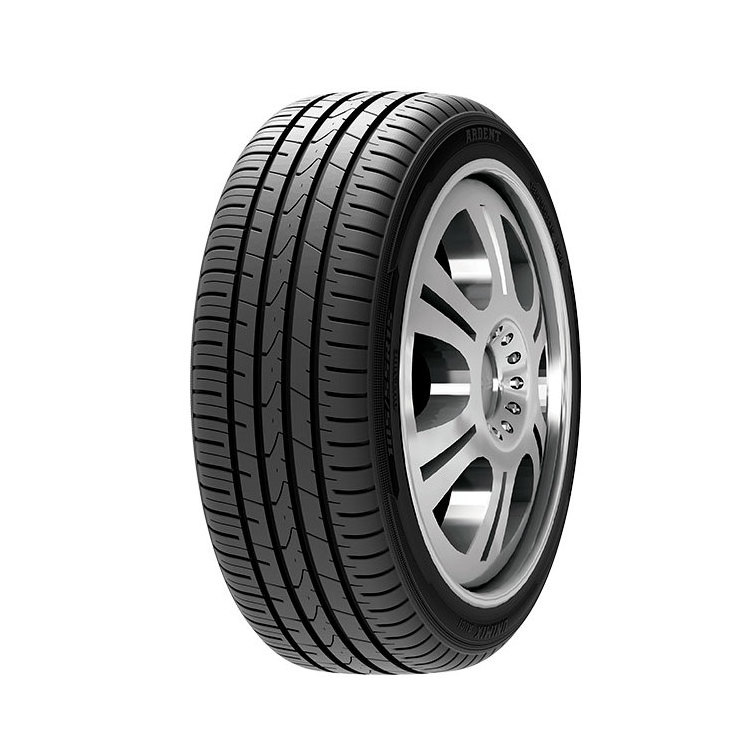 Ardent Joyroad Centara brand Tyres PCR for vehicles car  All Sizes195/55R15 china Top Quality car tyres