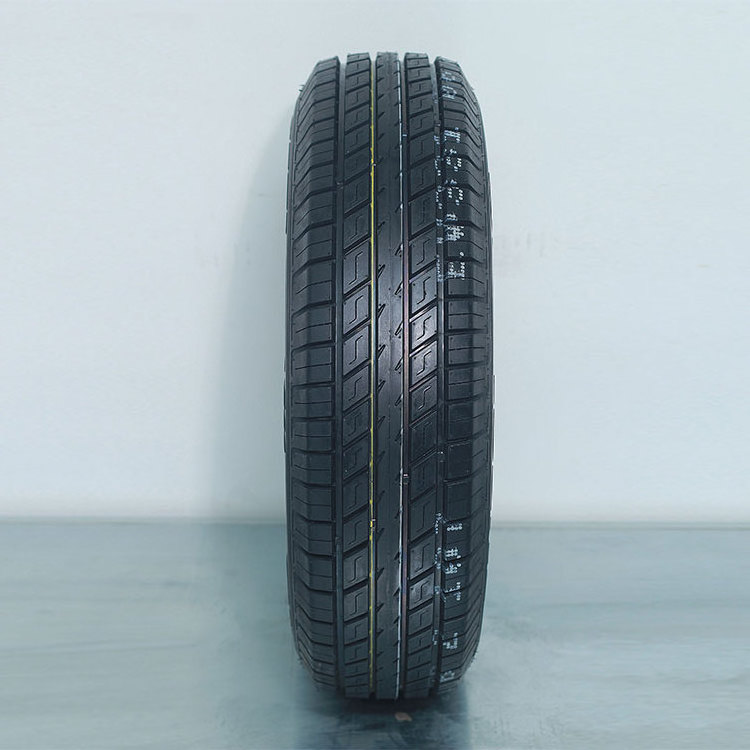 Ardent Joyroad Centara brand Tyres PCR for vehicles car  All Sizes195/55R15 china Top Quality car tyres