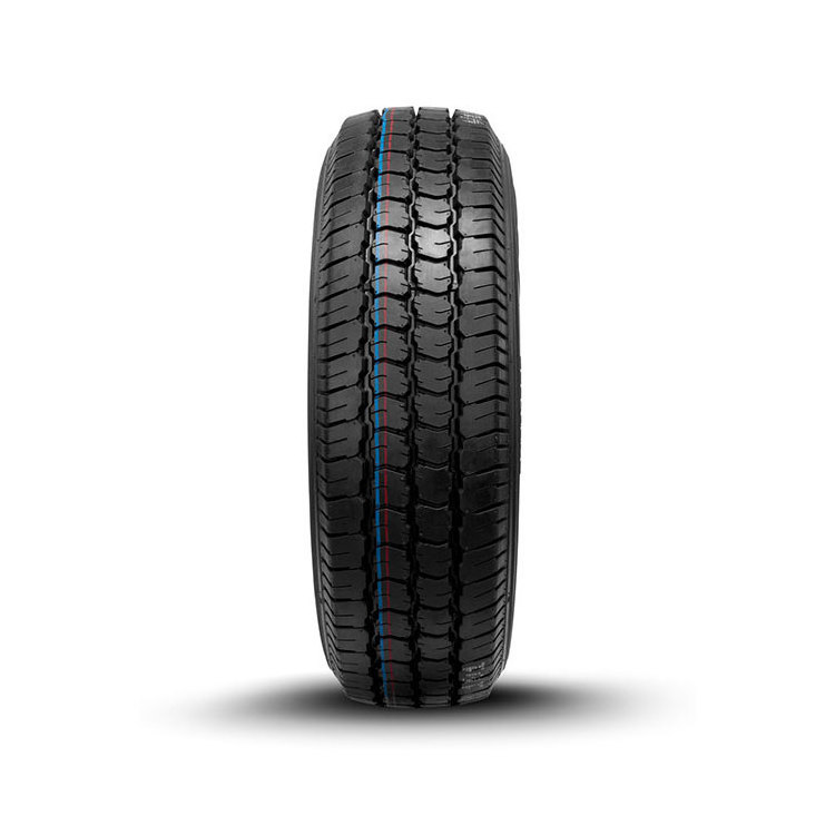 Ardent Joyroad Centara brand Tyres PCR for vehicles car  All Sizes195/55R15 china Top Quality car tyres