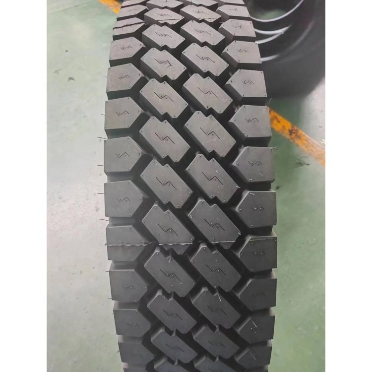 doublecoin landlux 11r22.5 Landy truck tire manufacturer Sunfull low  tire 295/75r22.5 best selling trailer 11R22.5 truck tire