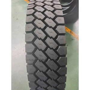 doublecoin landlux 11r22.5 Landy truck tire manufacturer Sunfull low  tire 295/75r22.5 best selling trailer 11R22.5 truck tire