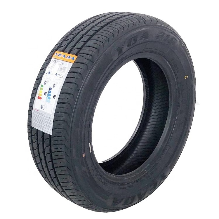 YEADA Saferich tyre manufacturers 195/65r15 passenger car tires