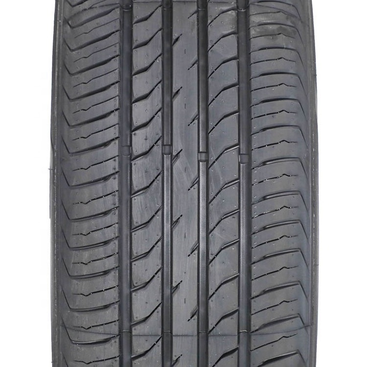 YEADA Saferich tyre manufacturers 195/65r15 passenger car tires