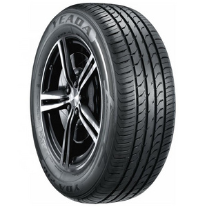 YEADA FARROAD COMPETITIVE PRICE AND GOOD QUALITY CHINA 195/65r15 tyres for vehicles