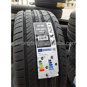 onyx car tires size 215 40 45 50 55 ZR 17 chinese ilink brand teraflex car tyre 235/50R17 215/35R18 neumaticos r16 r17