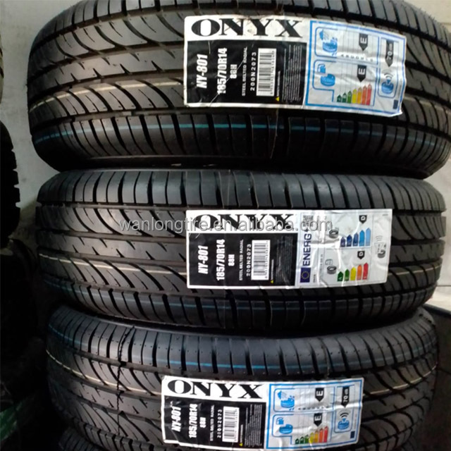 onyx car tires size 215 40 45 50 55 ZR 17 chinese ilink brand teraflex car tyre 235/50R17 215/35R18 neumaticos r16 r17