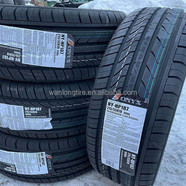 onyx car tires size 215 40 45 50 55 ZR 17 chinese ilink brand teraflex car tyre 235/50R17 215/35R18 neumaticos r16 r17