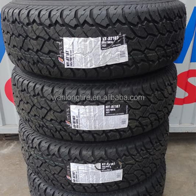 onyx car tires size 215 40 45 50 55 ZR 17 chinese ilink brand teraflex car tyre 235/50R17 215/35R18 neumaticos r16 r17