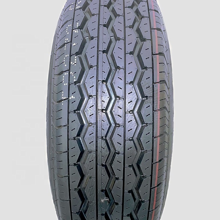 onyxZEXTOURsize 215 40 45 50 55 ZR 17  ilink brand teraflex 235/50R17 215/35R18 neumaticos r16 r17195/65 r15china tyre car tyres