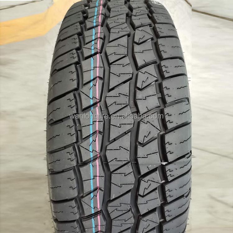 onyxZEXTOURsize 215 40 45 50 55 ZR 17  ilink brand teraflex 235/50R17 215/35R18 neumaticos r16 r17195/65 r15china tyre car tyres