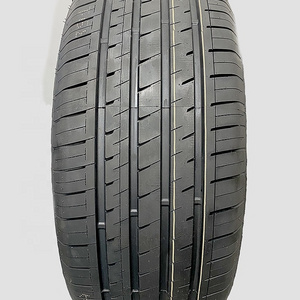 onyxZEXTOURsize 215 40 45 50 55 ZR 17  ilink brand teraflex 235/50R17 215/35R18 neumaticos r16 r17195/65 r15china tyre car tyres