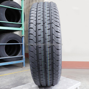 HABILEAD   ZEXTOUR YEADA dunlop tyres AOTELI  prices online  flat 4x4  mud mt 195/65 r15 china tubeless car tires car tyres