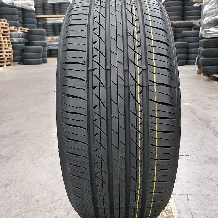 HAIDA ZEXTOUR YEADA ARDENT AOTELI ILINK  195/65 r15 inch buy in CHINA passenger car racing  yokohama tyres