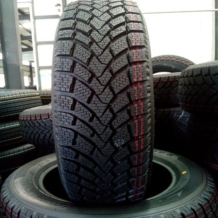 HAIDA ZEXTOUR YEADA ARDENT AOTELI ILINK  195/65 r15 inch buy in CHINA passenger car racing  yokohama tyres