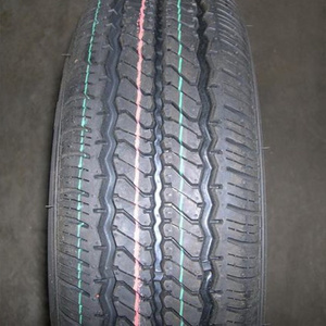 HAIDA ZEXTOUR YEADA ARDENT AOTELI ILINK  195/65 r15 inch buy in CHINA passenger car racing  yokohama tyres