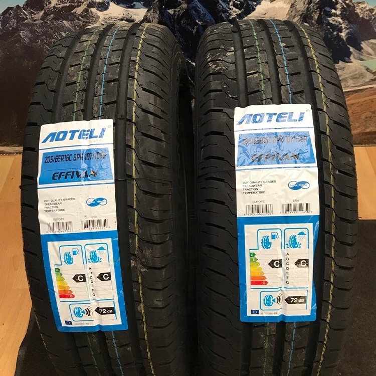 AOTELI michelin  buy online 225/45/17 car prices semi slick vehicles 4x4 mud mt tires for 195/65 r15china tyre car tyres