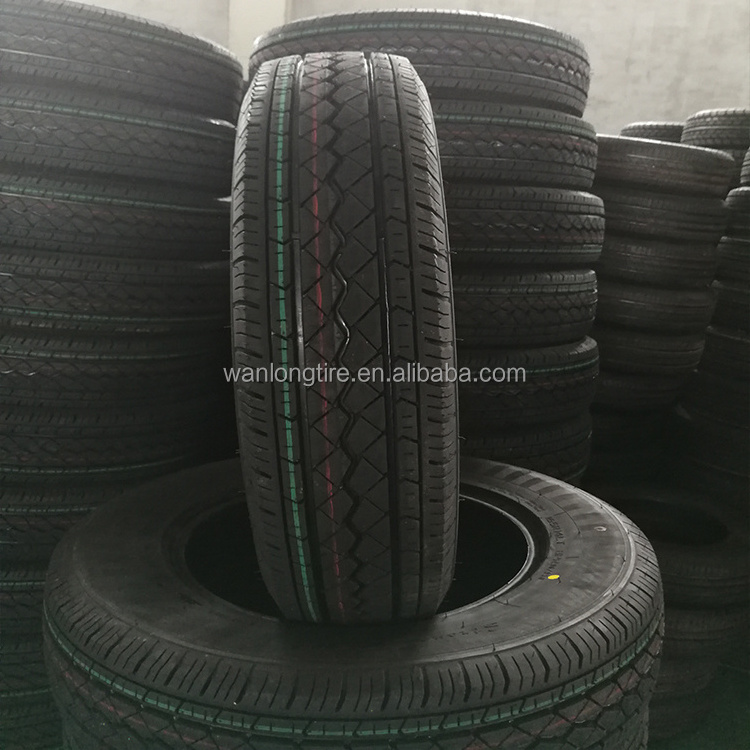 HAIDA COPARTNER TIANFU MILEKING China Wholesale Tire 175 70r14  185 70 r14 185 60 r15 New Passenger Tires For Sale