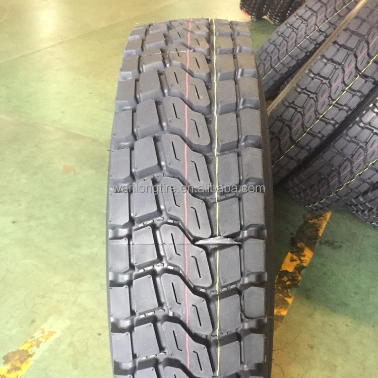 KAPSEN linglong tire 11.00R20 vehicles prices for sale price china radial truck tyres truck tyre