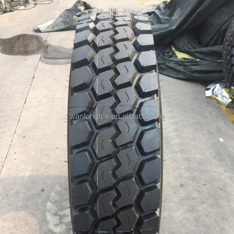 KAPSEN linglong tire 11.00R20 vehicles prices for sale price china radial truck tyres truck tyre