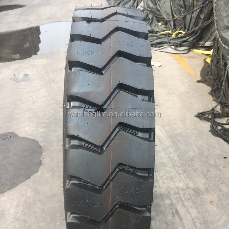 KAPSEN linglong tire 11.00R20 vehicles prices for sale price china radial truck tyres truck tyre