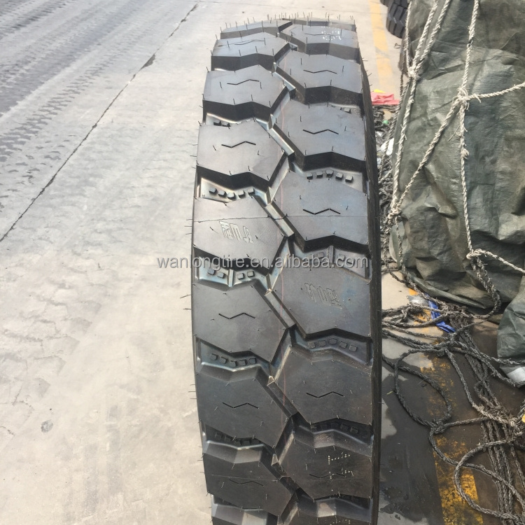 KAPSEN linglong tire 11.00R20 vehicles prices for sale price china radial truck tyres truck tyre