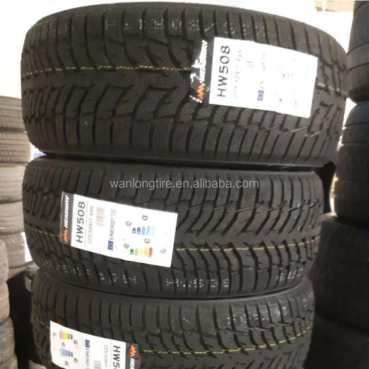 China Wholesale Tire  175 /70r14  185 70 r14 185 60 r15 New Passenger Tires For Sale