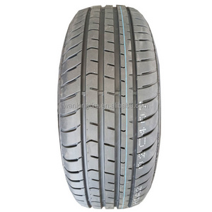 China Wholesale Tire  175 /70r14  185 70 r14 185 60 r15 New Passenger Tires For Sale