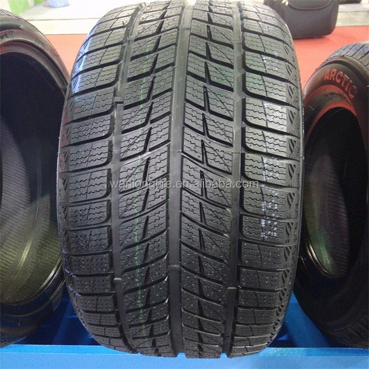 China Wholesale Tire  175 /70r14  185 70 r14 185 60 r15 New Passenger Tires For Sale