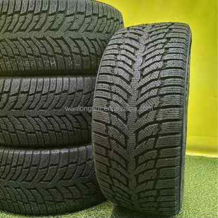 China Wholesale Tire  175 /70r14  185 70 r14 185 60 r15 New Passenger Tires For Sale