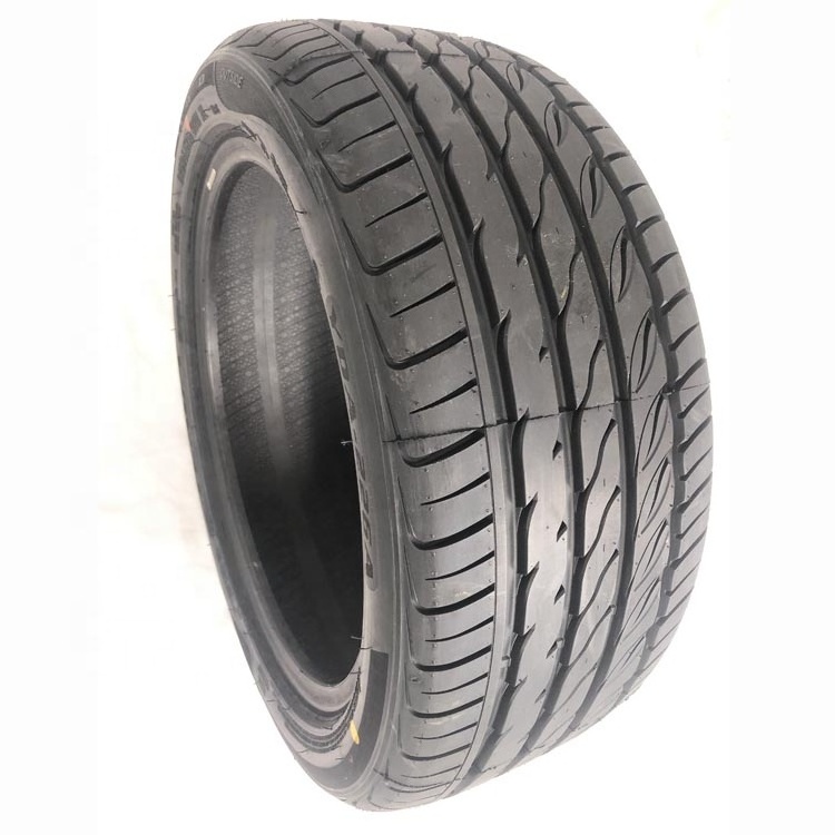 FARROAD Saferich YEADA car tires wholesale t all sizes 205 50 16 tires for cars passenger car racing wheels &tires