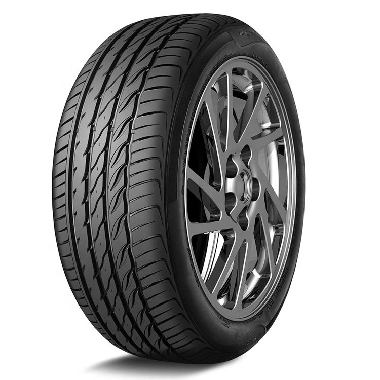 FARROAD Saferich YEADA car tires wholesale t all sizes 205 50 16 tires for cars passenger car racing wheels &tires