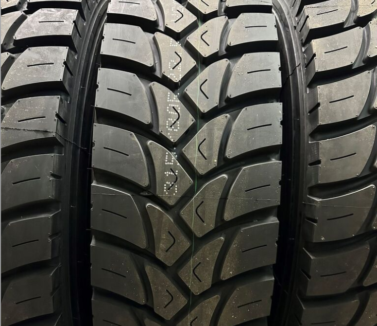 China Factory Jinyu Blacklion Evergreen Truck Tires Radial 315/80R22.5  BD175 BD210 BD280 Truck tire