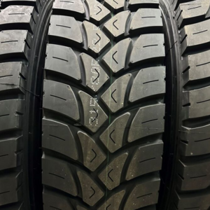 China Factory Jinyu Blacklion Evergreen Truck Tires Radial 315/80R22.5  BD175 BD210 BD280 Truck tire