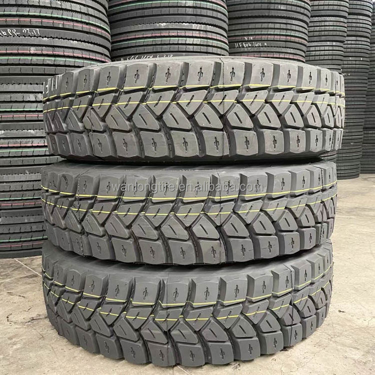 FRIDERIC TRIANGEL295/80R22.5 10.00 r 20 price 295 825 16  275 315/80r22.5 1000.20 china radial truck tyres 315/80/22.5 truck tyr