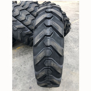 G2/L2 OTR tyre 23.5-25 20.5-25 17.5-25 15.5-25 1300-24 1400-24 motor grader loader tyres