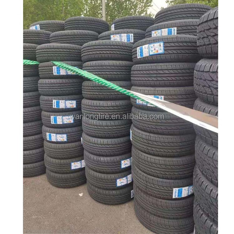 Import Semi Car Tyre 165 65 R14 175/70 R13 175/65 R14 185/70r14 185 50r14 From China  THREE-A RAPID Brand Tyres