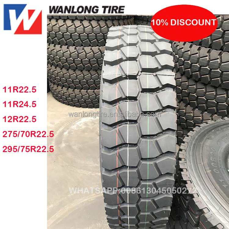 LINGLONG TIRES GOODRIDE  brand High quality radial semi steel light truck tyre/tire 5.00r12 7.50R16 8.25R16