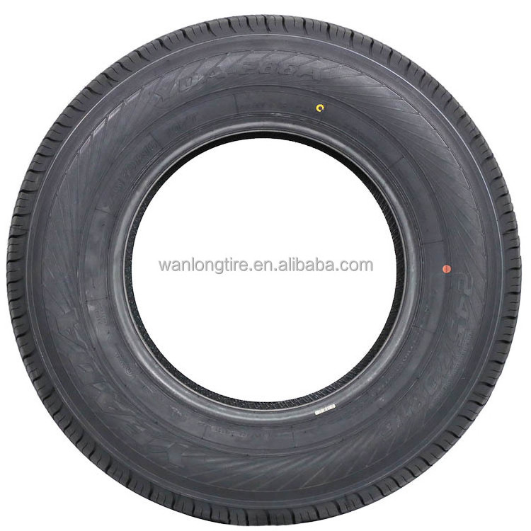 YEADA FARROAD SAFERICH tires run-flat 225/50ZRF17  UHP tyres 245/45ZRF18 255/55ZRF18 run-flat tyres