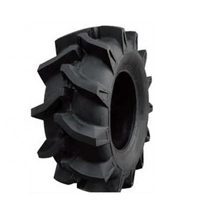 19.5L-24 23.1-26 28L-26 Agricultural Bias Paddy Field Tyre R2