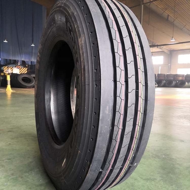 qingdao yangmu tyre suppliers Constancy long march tyres 315/80 r22.5 tyre manufacturers china