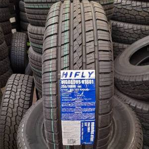 swift car tyres HIFLY/OVATION/SUNFULL brand car tyres 205/45 R16