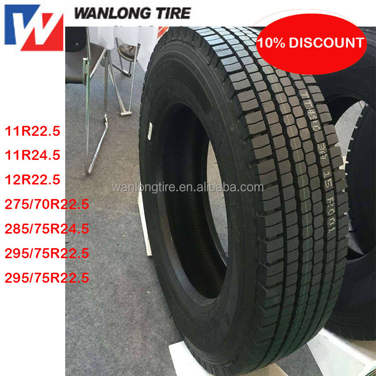 LINGLONG TIRES GOODRIDE  brand High quality radial semi steel light truck tyre/tire 5.00r12 7.50R16 8.25R16