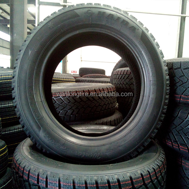 wheels Winter tyre car canada Europe 215/55/17 225/60/16 245/40/18 205/65/15 car tires snow ice ro