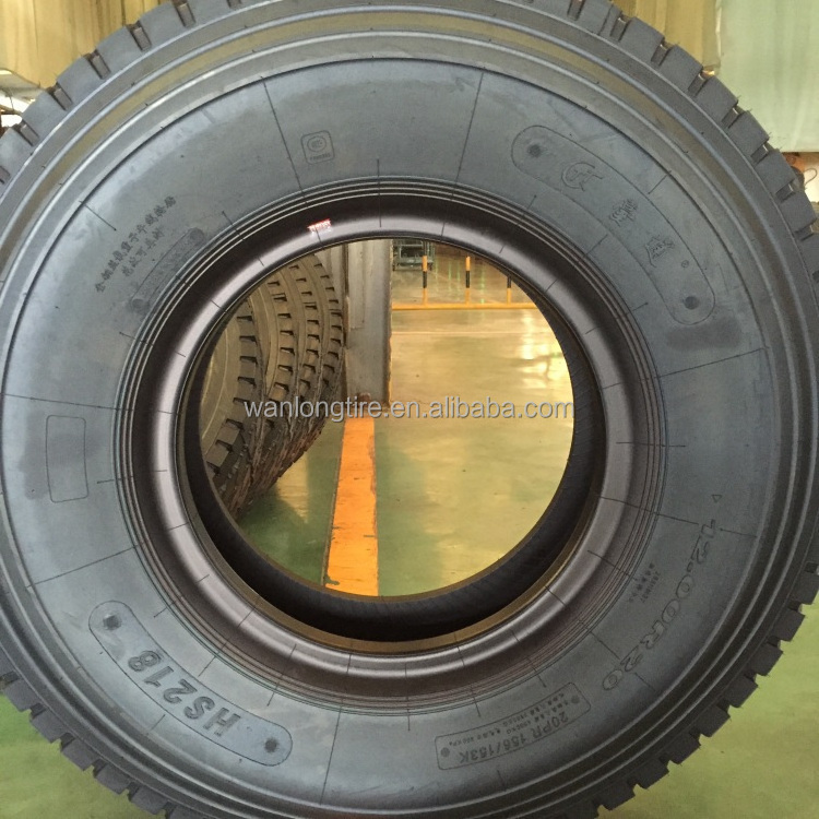 Tire factory Triangle Sailun LANDLUX Chaoyang Truck  11R22.5 12R22.5 1100R20 1200R20 Truck tires