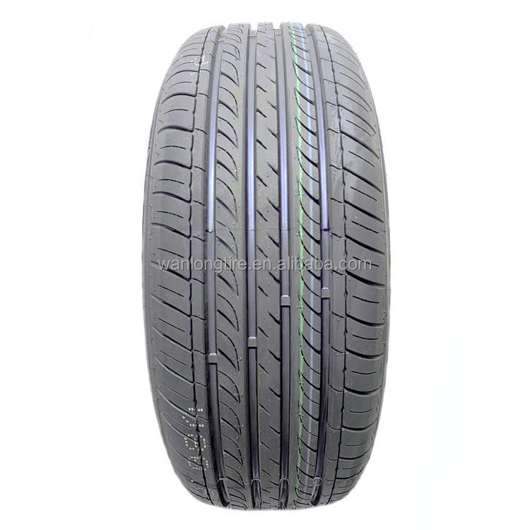 Factory Wholesale 175/70R13 tyres Teraflex brand 175/70R13 185/60R14 for car tires