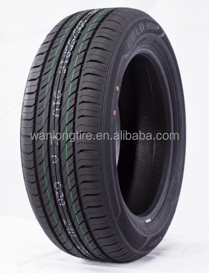 China supplier passenger car tyre 175 70 13 \/ 195 65 15 \/205 55 16 tires for sale