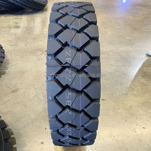 GREFORCE AEOLUS CARLEO 1100r20 10.00 r 20 1000 20 price 275 315/80r22.5 1000.20 china radial truck tyres 315/80/22.5 truck tyre